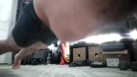 lonelypirate2026 online show from 06.29.26
