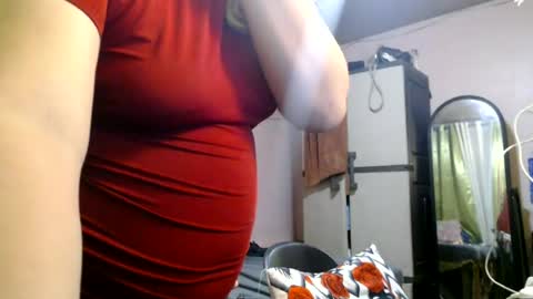 if you want to see my face take me private online show from 07.02.26