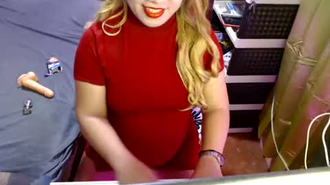 if you want to see my face take me private online show from 07.10.26