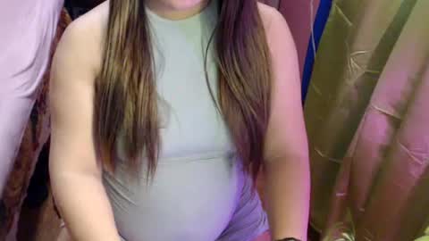 if you want to see my face take me private online show from 07.19.26
