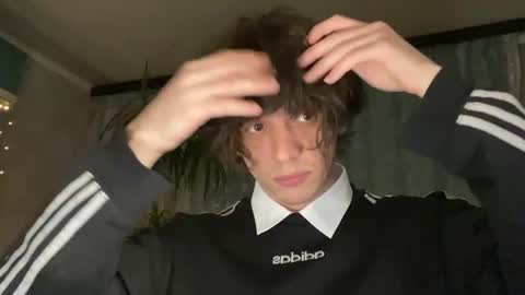 PVT AND MENU ACTIVE online show from 02.28.26