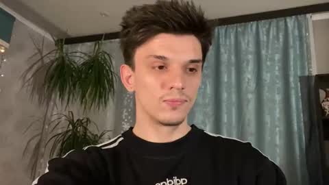 PVT AND MENU ACTIVE online show from 03.09.26