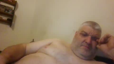 Snapshot of lonelytech72 chatting on 12.28.24 lonelytech72 online show from 12.28.24