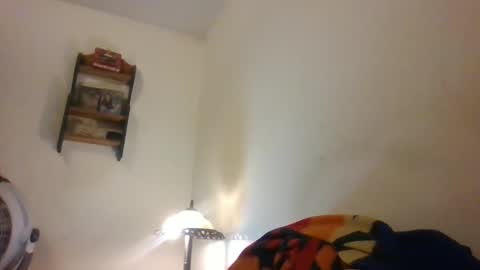 Snapshot of lonelytech72 chatting on 01.05.25 lonelytech72 online show from 01.05.25