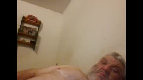 Snapshot of lonelytech72 chatting on 01.25.25 lonelytech72 online show from 01.25.25