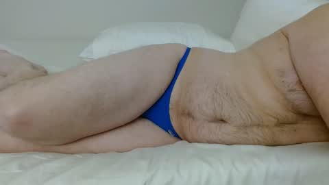 lonelytonight7 online show from 02.28.26