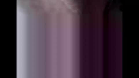 lonesomej69 online show from 01.08.25