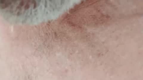 lonesomej69 online show from 02.22.26