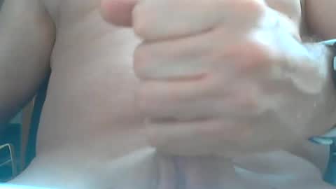lonesomelust83 online show from 06.29.26