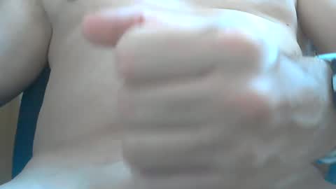 lonesomelust83 online show from 07.13.26