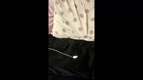 Snapshot of lonewolf848286 chatting on 03.01.26 lonewolf848286 online show from 03.01.26