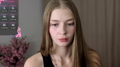 Cindy online show from 11.26.25