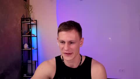 Snapshot of long_play chatting on 05.21.26 long_play online show from 05.21.26