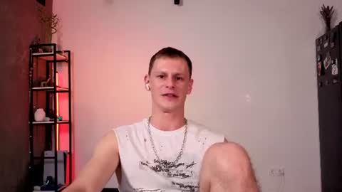 long_play online show from 07.18.26
