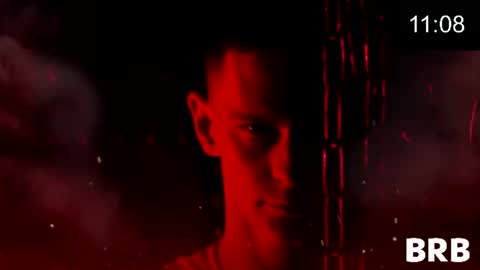 long_play online show from 07.26.26