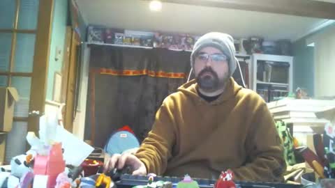 Snapshot of longandcut99 chatting on 02.16.26 longandcut99 online show from 02.16.26