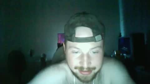 Snapshot of longblondenothard chatting on 11.02.25 longblondenothard online show from 11.02.25