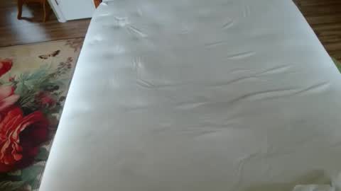 Jeff online show from 03.06.26