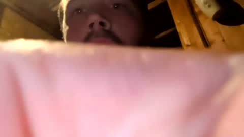 longcock1463574 online show from 06.29.26