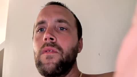 longcock1463574 online show from 07.12.26