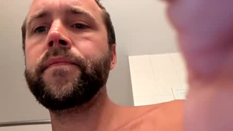 longcock1463574 online show from 07.28.26