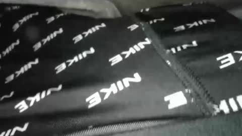 LDJ online show from 12.08.24