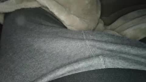 LDJ online show from 01.10.25