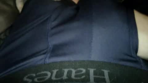 LDJ online show from 09.13.25