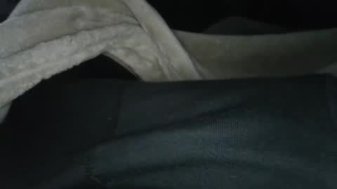 LDJ online show from 03.06.26