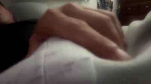 Snapshot of longdick136583483 chatting on 11.23.25 longdick136583483 online show from 11.23.25