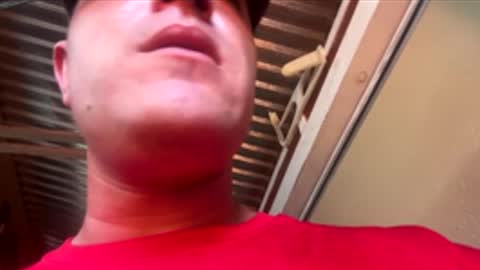 Snapshot of longdick136583483 chatting on 11.25.25 longdick136583483 online show from 11.25.25