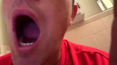 Snapshot of longdick136583483 chatting on 11.26.25 longdick136583483 online show from 11.26.25