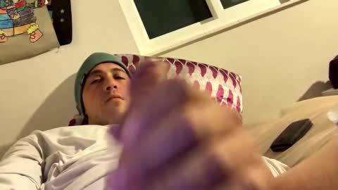 Snapshot of longdick136583483 chatting on 02.03.26 longdick136583483 online show from 02.03.26