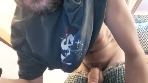 longdick724 online show from 03.05.25