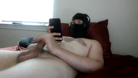 longdick_p online show from 07.30.26