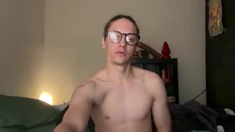 longdickelijah online show from 04.04.26