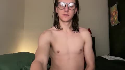 Snapshot of longdickelijah chatting on 04.23.26 longdickelijah online show from 04.23.26
