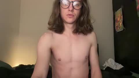 Snapshot of longdickelijah chatting on 04.24.26 longdickelijah online show from 04.24.26