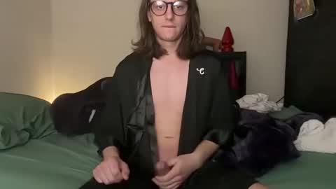 Snapshot of longdickelijah chatting on 05.05.26 longdickelijah online show from 05.05.26