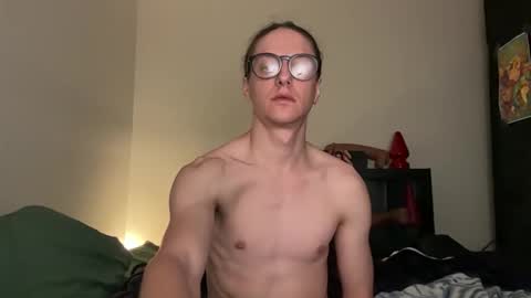 Snapshot of longdickelijah chatting on 05.09.26 longdickelijah online show from 05.09.26
