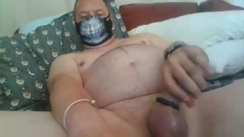 longdickgg online show from 07.19.26
