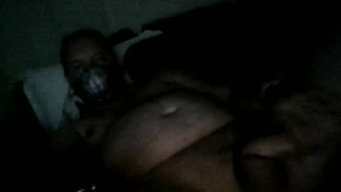 longdickgg online show from 08.06.26