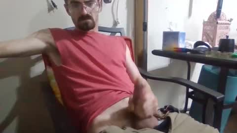 longdickmclovin online show from 05.27.26