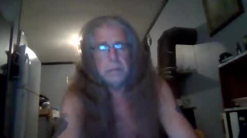 Snapshot of longdicksonb8 chatting on 05.30.26 longdicksonb8 online show from 05.30.26