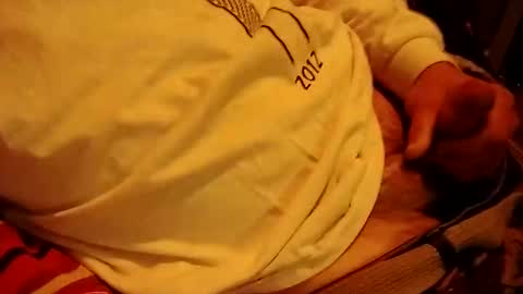 longdongsilverj online show from 01.06.25