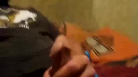 longdongsilverj online show from 09.09.25