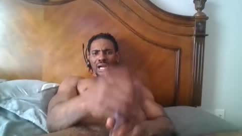 longdsmeag online show from 04.06.26