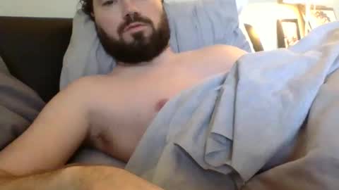 longforyouuuu online show from 02.19.26