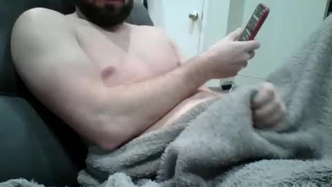 longforyouuuu online show from 03.03.26