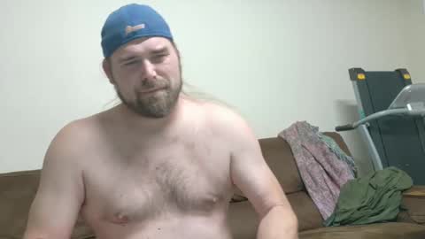 longhairedfreak1921 online show from 09.27.25